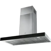 Franke seinälle asennettava liesituuletin FCR925 (90cm)