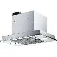 Franke integroitava liesituuletin 622-10/12 49 XS (49cm huoneisto)