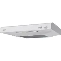 Franke liesituuletin kaappiin 300.0600.424 (70cm)