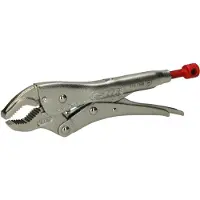 Ks Tools NEW-46880 spetstång