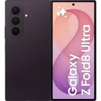 Samsung Galaxy Z Fold8 Ultra 5G 256 Gt