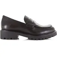 Vagabond Kenova - Black - 40