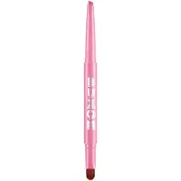 BUXOM Power Line Plumping Lip Liner Dolly Light