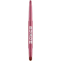 BUXOM Power Line Plumping Lip Liner Dolly Medium
