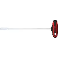 Ks Tools Ruuvimeisseli 158.5414