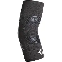 Floky Support Gomitiera Kyynärpäätyyny