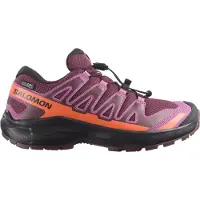 Salomon Xa Pro Wp Polkujuoksukengät