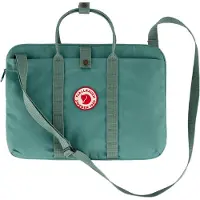 Fjällräven 1960 laptop bag