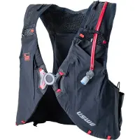 USWE Bikevst 8L Hydration Vest Black XS