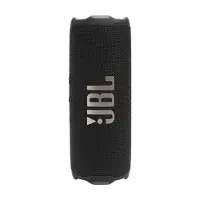 JBL Musta Flip 7 Musta