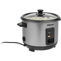 Tristar RK-6146 Riskoger 1L