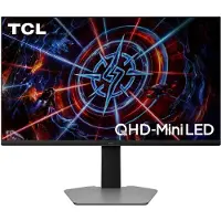 TCL P2 Tietokoneen näyttö 27P2A PRO