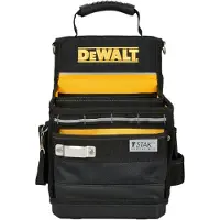 DeWalt Työkalulaukku DWST83541-1