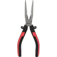 Ks Tools Radiopihdit 115.1024