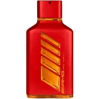 Mercedes-benz AMG Red Thrill Eau de Parfum 100 ml