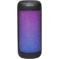 Denver BT-Lautsprecher BTL-63 loudspeaker
