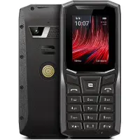 Crosscall Core S6 4g Matkapuhelin