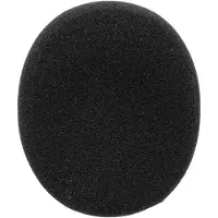Jabra YOU'RE ON PERFORM 75 CUSHION BULK, OTH, FOAM, 10 PCS. (14101-95)