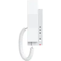 Fanvil i501 intercom indoor station for buildings