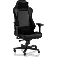 Noblechairs Hero Gamingtuoli