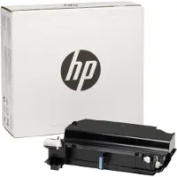 HP – Toner/LJ Toner Collection Unit (527F9A)