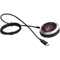 Jabra Evolve 40 Link US USB-C (14208-19)