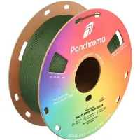 Polymaker Panchroma PLA Matte Army
