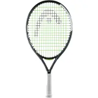 Head Racket Ig Speed 21 Junior-tennismaila