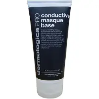 Dermalogica Dermalogica, Pro, hyaluronihappo, ikääntymistä ehkäisevä, päivävoidenaamio, kasvoille, 177ml