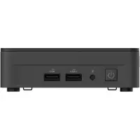 Asus – NUC/13 PRO RNUC13ANKi50WC2 EU Cord L10 (90AS0031-M00090)