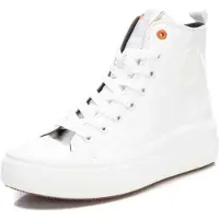Refresh 17228 Lenkkarit