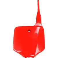 Ufo Ka03732-070 Etulevy