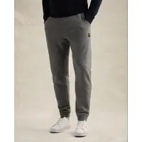 PME Legend Urheiluhousut 'Skyglizer sweatpants' harmaa
