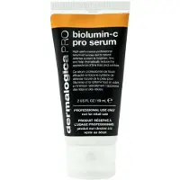 Dermalogica , Biolumin-C, ikääntymistä ehkäisevä seerumi kasvoille, 59 ml