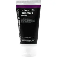 Dermalogica Siero antirughe Pro Retinol per il viso 59 ml