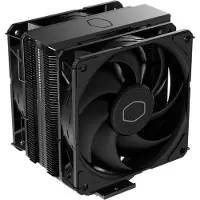 Cooler Master Hyper 212 Black X Duo -suoritinjäähdytin