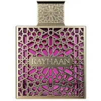 Rayhaan Kiss Sweet Fruity Gourmand Floral Eau De Parfum Spray