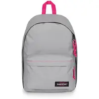 Eastpak Out Of Office - REPPU - HARMAA/ROOSA - HARMAA/ROOSA