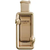 French Avenue Jasmere Eau de Parfum 100 ml