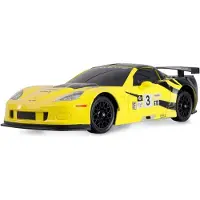 Amewi 21123, Driftausauto, 1:18, 6 vuosi/vuosia, 500 mAh, 368 g
