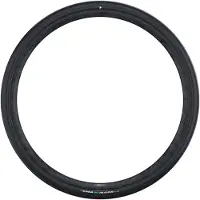 Schwalbe Pro One Allroad Evo V-guard Tubeless 700c X 35 Rennradreifen