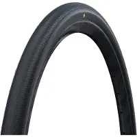Schwalbe PRO ONE ALLROAD TLR Evolution -rengas 700x40c (40-622)