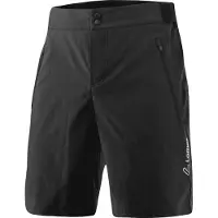 Loeffler Comfort-e Csl Kurze Hose