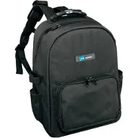 B & W International 116.02 backpack, bag