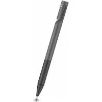 Adonit Stylus Mini 4, dark grey