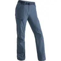 Maier Sports Lulaka Housut