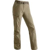 Maier Sports Lulaka Housut