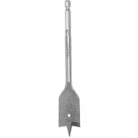 Bahco Lattaporanterä 9629 32mm
