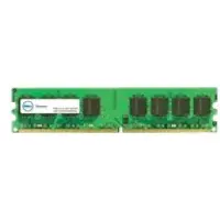 Dell 16GB DDR4-3200 UDIMM 1RX8 ECC (AB663418)