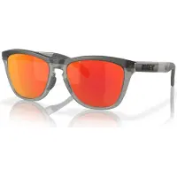 Oakley Frogskins Range Aurinkolasit